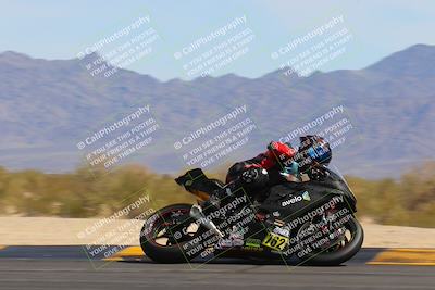 media/Mar-12-2023-SoCal Trackdays (Sun) [[d4c8249724]]/Turn 9 Side (1pm)/